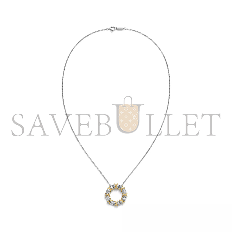 TIFFANY SIXTEEN STONE BY TIFFANY 23926253